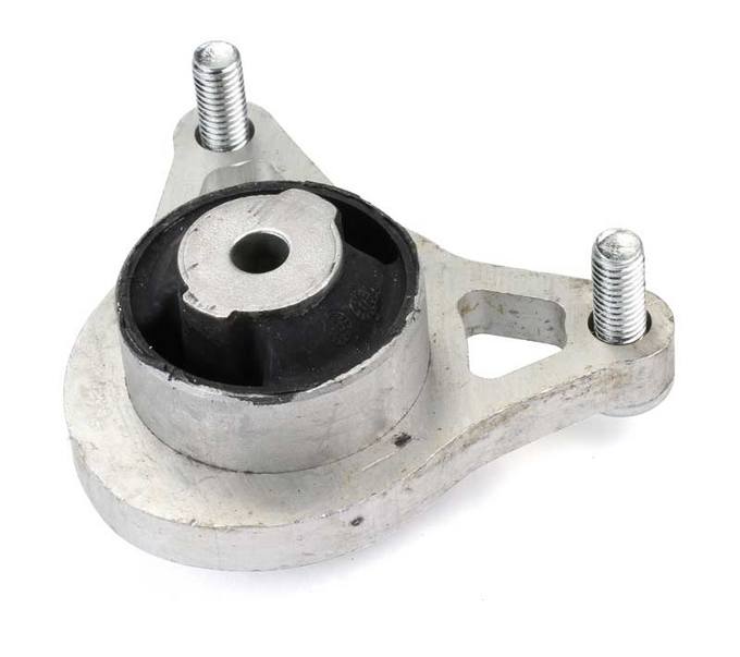 Volvo Engine Mount - Upper 8631159 - Proparts 61430096